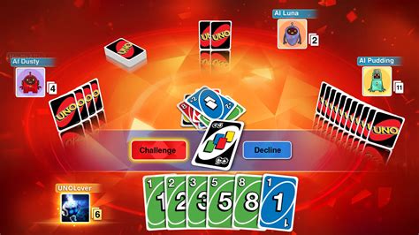 steam uno free.